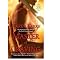 2009 Books by the Murder She Writes authors