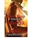 See WONDERLAND Library's BEST MEDIEVAL HISTORICAL ROMANCES!