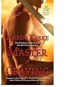 Master of Craving (Blood Sword Legacy, Book 3)