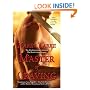 Master of Craving (Blood Sword Legacy, Book 3)