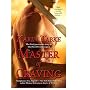 Master of Craving (Blood Sword Legacy)