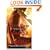 Master of Craving (Blood Sword Legacy, Book 3)