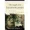 Best Books on Grief and Grieving
