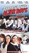 The Dangerous Lives of Altar Boys [VHS]