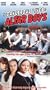 The Dangerous Lives of Altar Boys [VHS]