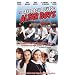 The Dangerous Lives of Altar Boys [VHS]