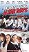 VHS : The Dangerous Lives of Altar Boys