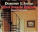 Mord braucht Reklame. 10 CDs (Audio CD)