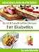 Quick & Easy Way to Cook Breakfast Recipes for Diabetics; The Best & Easy Way to Cook Breakfast Collection