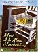 Book Much Ado About Matchmaking