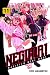 Negima! 11: Magister Negi Magi (Negima!)