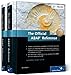 The Official ABAP Reference