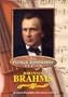 Famous Composers - Johannes Brahms