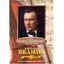 Famous Composers - Johannes Brahms