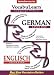 Produkt-Bild: Vocabulearn German Level 1