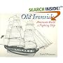 Old Ironsides: Americans Build a Fighting Ship