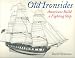 Old Ironsides: Americans Build a Fighting Ship by David L. Weitzman ISBN 0395746787