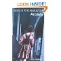 Anxiety (Ideas in Psychoanalysis)