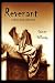 Revenant: A Short Story Collection