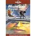 Bombay Books