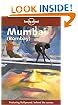 Lonely Planet Mumbai: Bombay (Lonely Planet Travel Guides)