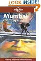 Mumbai (Bombay) (Lonely Planet Regional Guides)