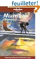 Lonely Planet Mumbai: Bombay