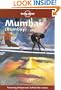 Lonely Planet Mumbai Bombay