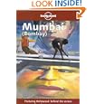 Lonely Planet Mumbai: Bombay (Lonely Planet Travel Guides)