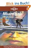 Mumbai (Bombay) (Lonely Planet Mumbai)