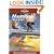 Mumbai (Bombay) (Lonely Planet Regional Guides)