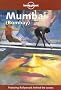 Mumbai (Bombay) (Lonely Planet Mumbai)