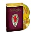 Le Cronache Di Narnia - Il Leone, La Strega E L'Armadio (Ltd) (2 Dvd)