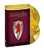 Le Cronache Di Narnia - Il Leone, La Strega E L'Armadio (Ltd) (2 Dvd)