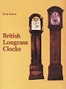 British Long Case Clocks