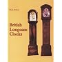 British Long Case Clocks