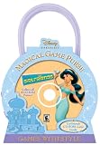Disney Girlfriends