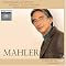 Mahler - 3rd Symphony (Discography)