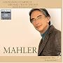 Mahler - Symphony No 3; Kindertotenlieder