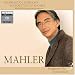  : Mahler: Symphony No. 3 [Hybrid SACD]