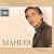 Mahler: Symphony No. 3 [Hybrid SACD]