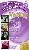 All The Best Websites for Weddings