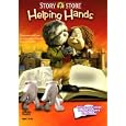 Story Store: Helping Hands