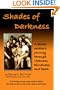 Shades of Darkness