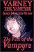 Books : The Fate of the Vampyre (Varney the Vampyre)