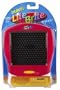 Red LITE-BRITE? Travel Edition by Hasbro
