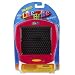 Lite Brite Travel - Red