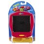 Lite Brite Travel - Red