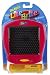 Travel Lite Brite - Red
