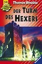 Der Turm des Hexers